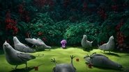 Flink's Pigeon Problems 2025 Бесплатан неограничен приступ
