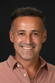 Aziz Aslan photo 2