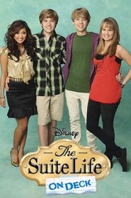 Zack y Cody: Todos a Bordo Temporada 3 Capitulo 16 Zack y Cody: Todos a Bordo Temporada 3 Capitulo 16