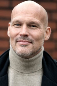 Fredrik Ljungberg - Fotbollskrönikan VM 2002 cast