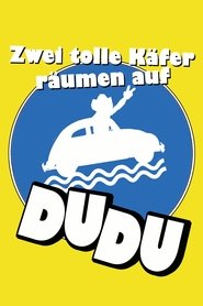 Zwei tolle Käfer räumen auf 1979