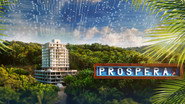 Paradise Inc.