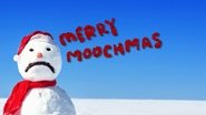 Merry Moochmas