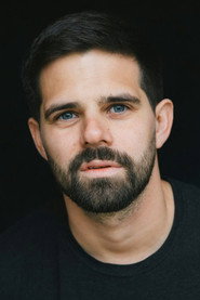 Josef Ellers