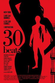 30 Beats постер