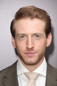 Fran Kranz as Shane Brainard