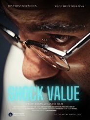 Shock Value (2025)