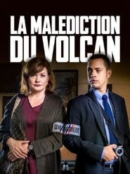 Film La malédiction du volcan streaming