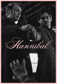 MongoDB.Entities.FuzzyString