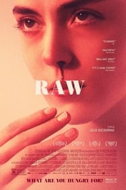 Raw [Grave]