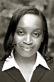 Marva Alexander as Nurse #1