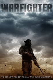 Warfighter movie