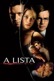 No Limite da Ilusão (2008)