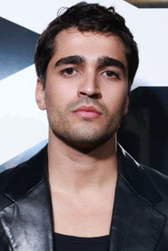 Mert Ramazan Demir 7