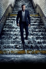 Ray Donovan poster