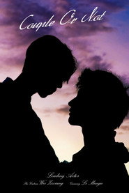 Couple or Not постер