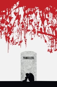 Painkillers постер