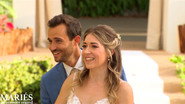 Episode 8 (2)