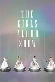 The Girls Aloud Show (2024)