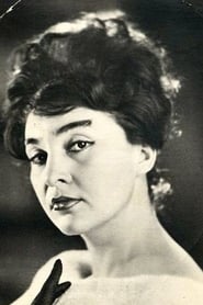 Leila Abashidze