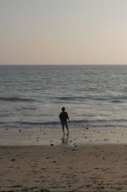 Affiche de Last Summer