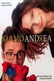 Io amo Andrea