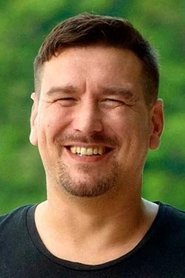 Dennis Boelius