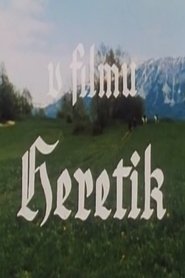 Heretik