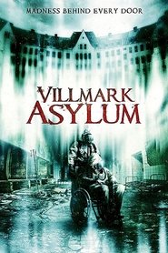 Villmark⋆Asylum⋆-⋆Schreie⋆aus⋆dem⋆Jenseits⋆2015⋆Film⋆Kostenlos⋆Anschauen