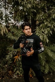 Anthony Leroy 1067x1600