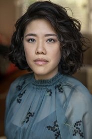 Jen Huang as Susan