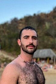 Rotting in the Sun (2023)