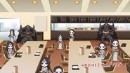 Play Play Pleiades 2 - Play 11: A Dangerous One