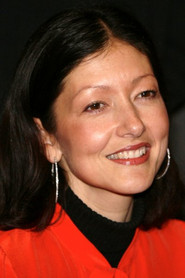 Alexandra von Frederiksborg photo 5