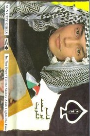 Poster It's Not Over 'Till The Skinny Arab Lights The Fuse 2004