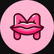 Lovememory logo
