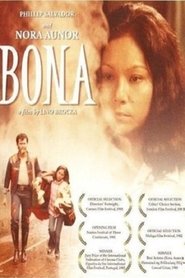 Watch Bona (1980)