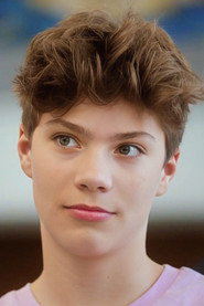 Aron Storm Lind photo 3