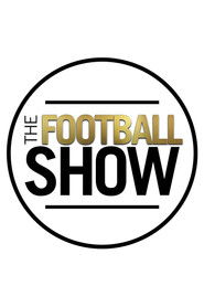 The Football Show (2018)