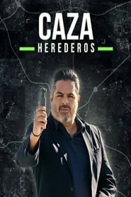 Cazaherederos Temporada 1 Capitulo 4