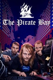 The Pirate Bay