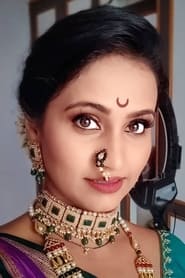 Photo de Dipti Ketkar  