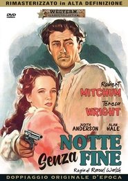 Notte senza fine) Notte senza fine (1947)