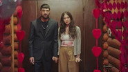 Episode 70