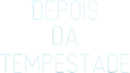 After the Storm Logo