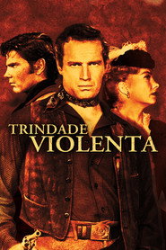Assistir Trindade Violenta online grátis