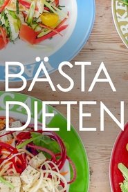Bästa dieten (2018) Bästa dieten (2018)