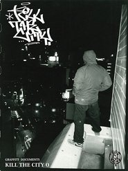 Kill The City 0
