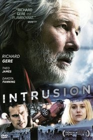 Voir Intrusion en streaming vf gratuit sur streamizseries.net site special Films streaming