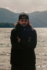 Foto de Facundo Calabrese